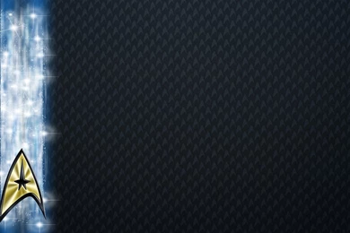 ST Charcoal Wallpapers By Balsavor On DeviantArt