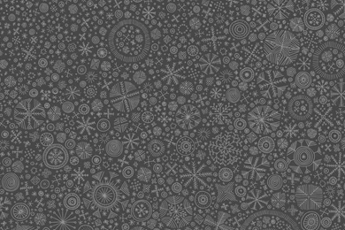 Wallpapers « Bureau Of Betterment