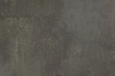 Charcoal Concrete Faux Finish Wallpapers   Wallpapers Brokers ...