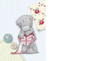 Me To You Tatty Teddy Wallpapers Downloads   Wallpapers Downloads!