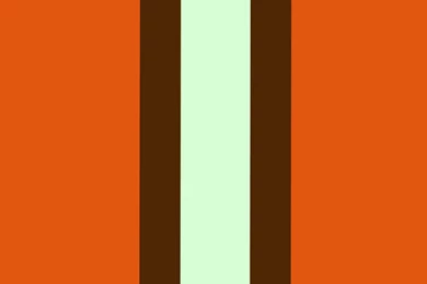 Cleveland Browns Logo