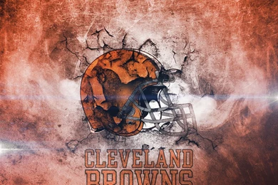 Cleveland Browns Wallpapers