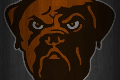 Browns Wallpapers For Galaxy S5.jpg