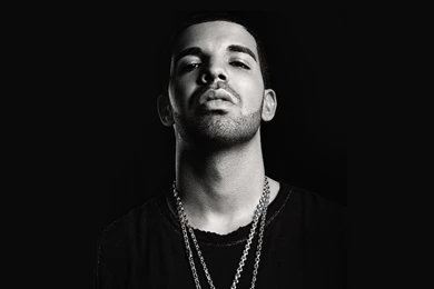 Drake Wallpapers
