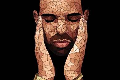 1000+ Ideas About Drake On Pinterest
