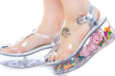 Tumblr Fashion Shoes Wallpapers Hd Backgrounds Wallpapers ...