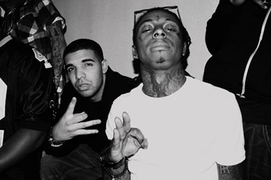 Drake   Drake Wallpapers