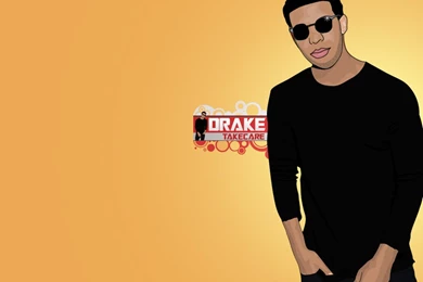 Drake Wallpapers By Ki3rz On DeviantArt