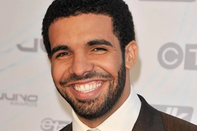 Drake Wallpaper Images Photos Pictures Backgrounds