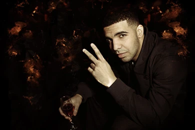 Drake Wallpapers 2014