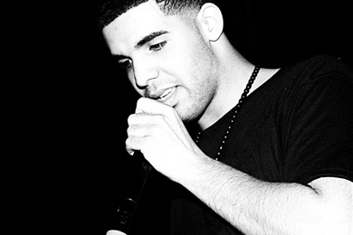 Wallpapers Pick: Drake Wallpapers