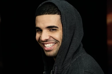 Drake HD