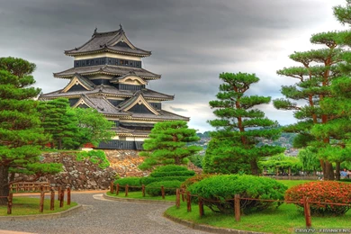 Summer In Japan Wallpapers   Crazy Frankenstein