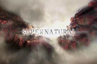 Supernatural