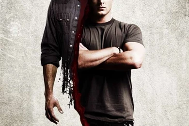 Download Mobile Wallpaper: Cinema, People, Actors, Supernatural ...