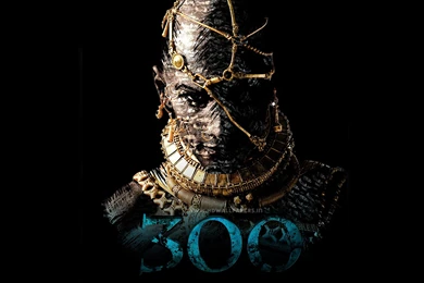 1920x1080 300 Rise Of Empire Wallpapers