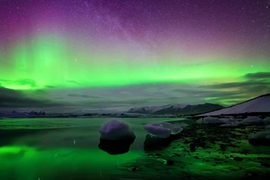 Autumn River Wallpapers HD Resolution