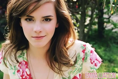 Emma watson 42a.jpg