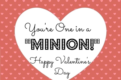 Adorable! Which Halloween Minion Iphone 6 Plus Wallpapers Would ...