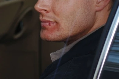 iPhone 6 Supernatural Wallpapers HD, Desktop Backgrounds 750x1334