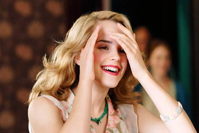 Emma Watson HD Wallpapers 2015.