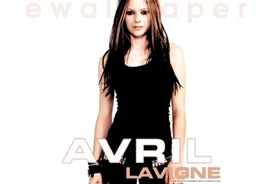 Maxim Magazine Cover