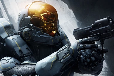 Games Wallpapers — DownloaDeer. Simply The Best.