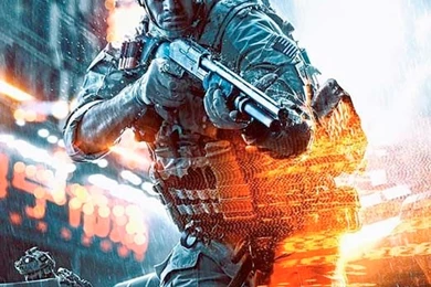 Games Wallpapers, Battlefield 4 Xbox 360 Desktop Hd Wallpapers ...