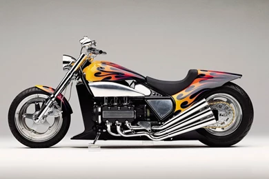 Harley Davidson Motor Cycles Wallpapers