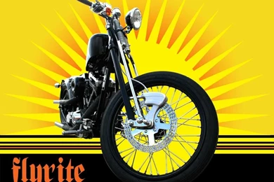 Harley Davidson Motor Harley Davidson – Motorcycles Harley ...