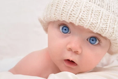 Pictures Of Cute Babies