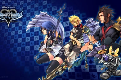 Index Of /Kingdom Hearts Birth By Sleep/Wallpapers/1920x1080