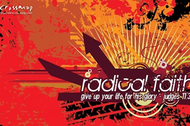 Contemporary Christian Desktop Wallpapers