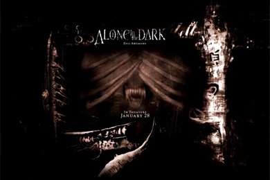 Christian Desktop Wallpapers