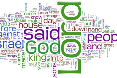 Cool Christian Wallpapers Desktop