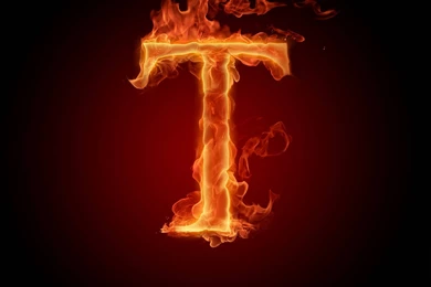 A Alphabet Wallpapers HD Wallpapers Pretty