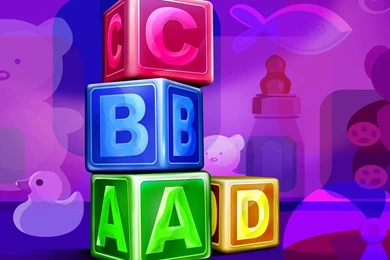 12 Best S Alphabet Wallpapers For Desktop