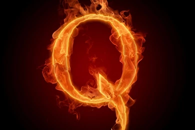 Alphabet Wallpapers Wallpapers Cave