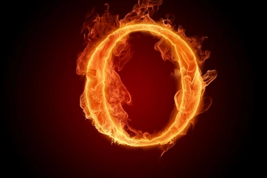 A Alphabet Wallpapers For Mobile