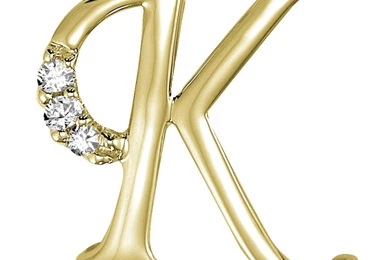 12 Types Stylish Alphabet S Wallpapers