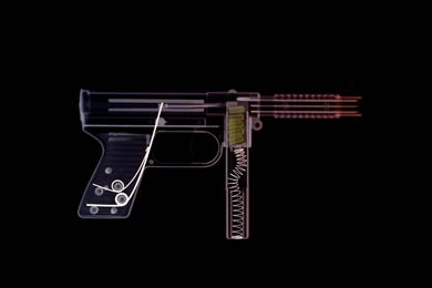 Raging Bull Gun Wallpapers   Free Raging Bull Gun Wallpapers ...