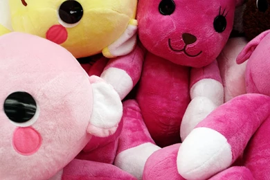 Cute Laptop Backgrounds   Wallpapers Cave