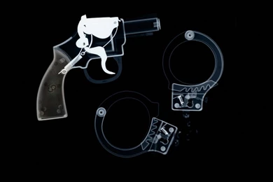 Gun 1280x1024 Wallpapers, 1280x1024 Wallpapers & Pictures Free ...