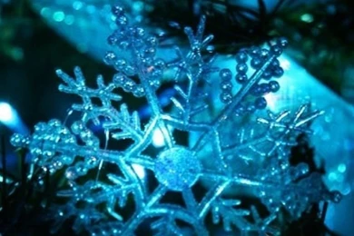 Christmas iPhone Wallpapers Tjn