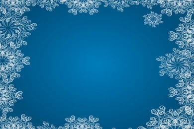 Border & Frames PPT Backgrounds   Page 7 Of 9   PPT Backgrounds