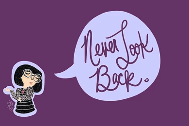 Download Wallpapers Tumblr Laptop   Laptop Wallpapers Tumblr Cute ...