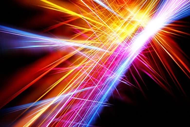 Pretty Lights Iphone Wallpapers