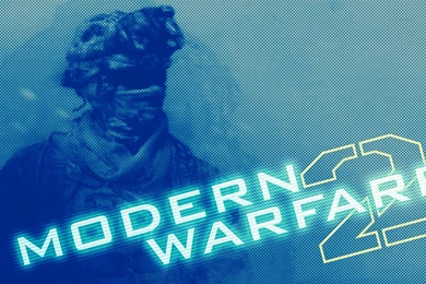 MW2   Wallpapers 2 By Amphetamine ashley On DeviantArt