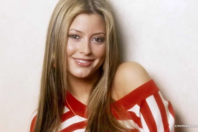 Top HD Holly Valance Wallpapers