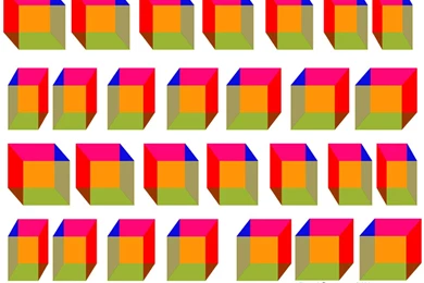 Pretty Colors Wallpapers   Wallpapers Zone